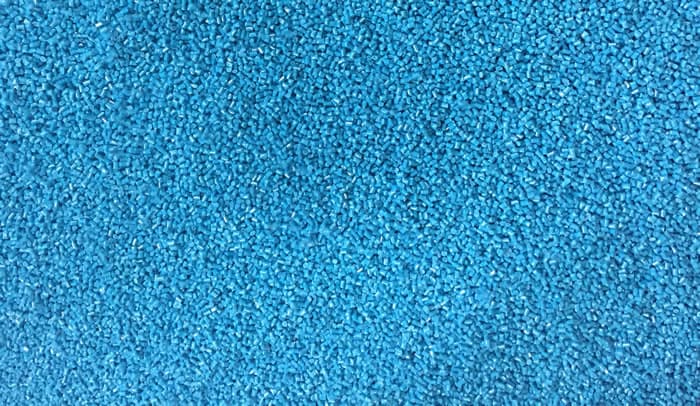 Color Masterbatch: Plastic Masterbatches: Star Plastics
